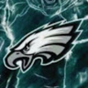 Meet your Posher, Terri